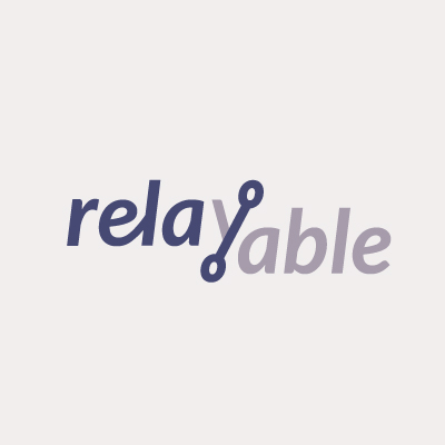 Relayable